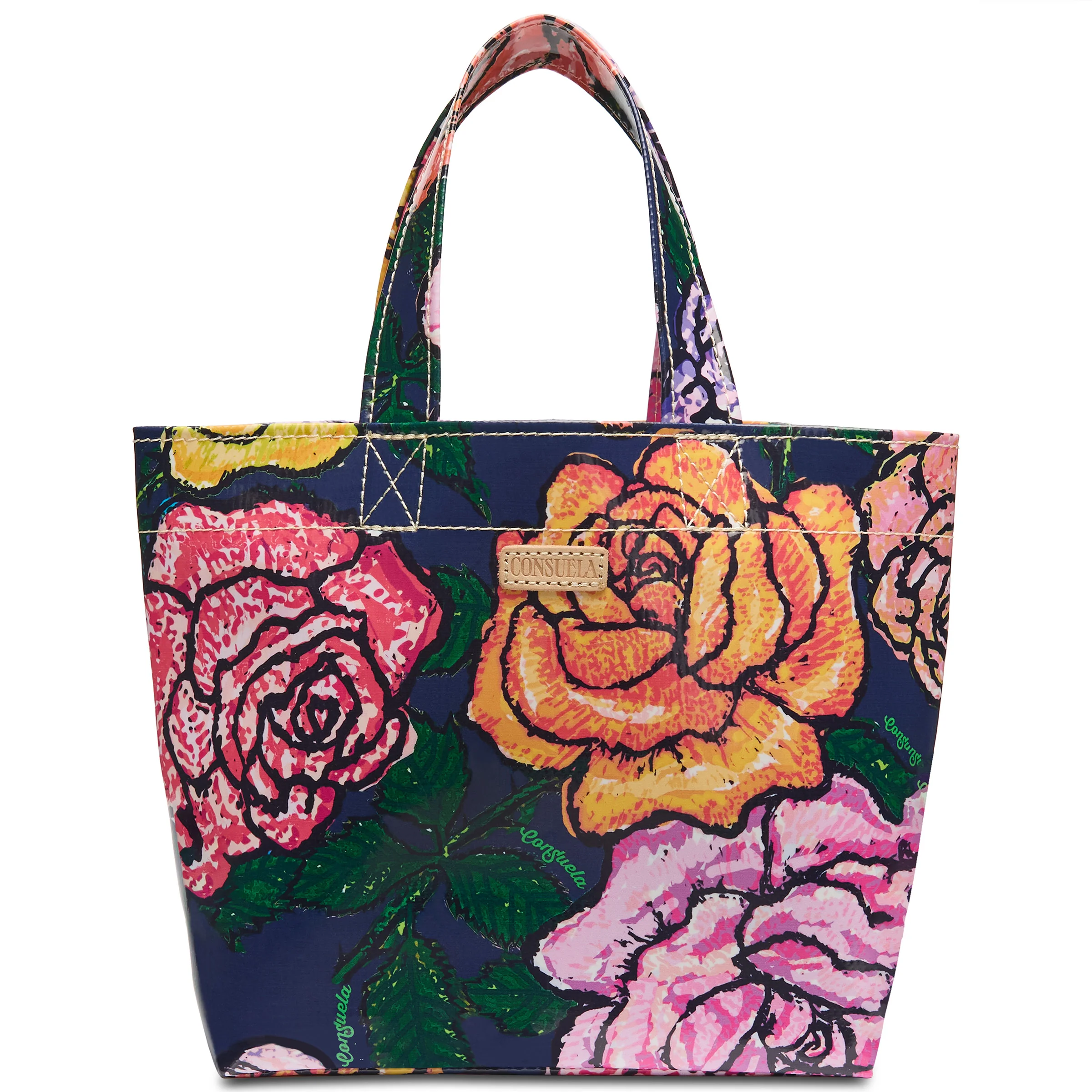 Everleigh Mini Bag - Image 2
