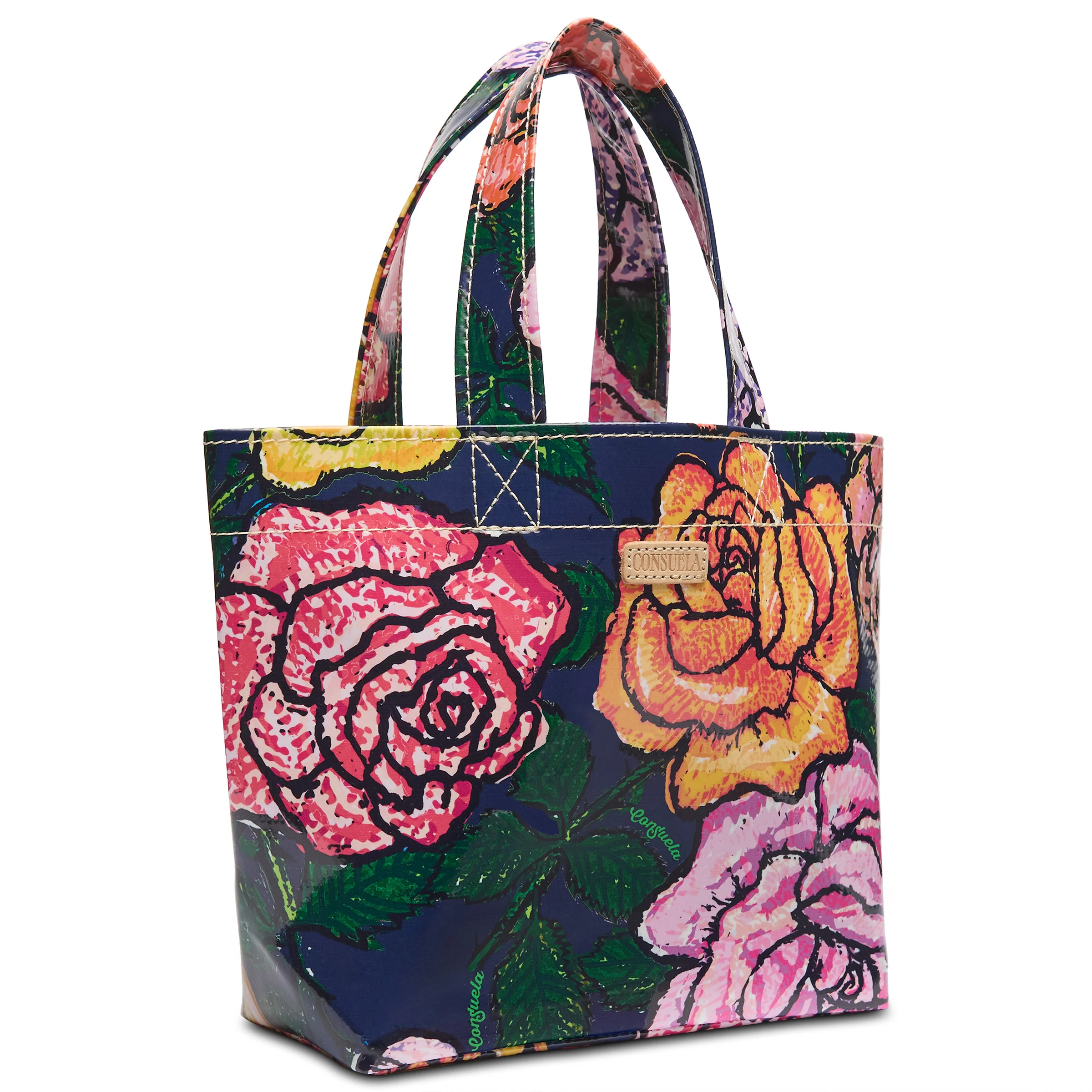 Everleigh Mini Bag - Image 3