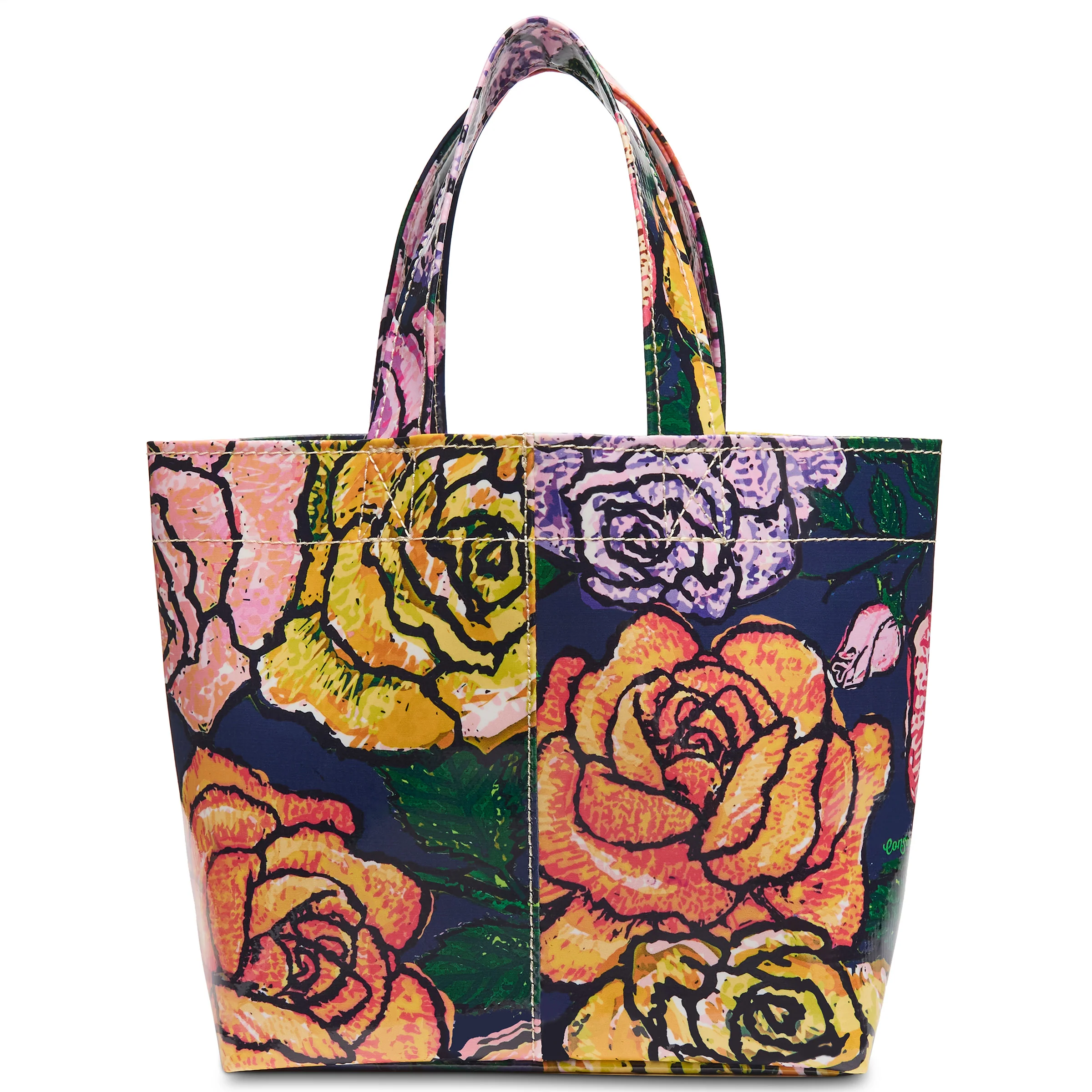 Everleigh Mini Bag - Image 4