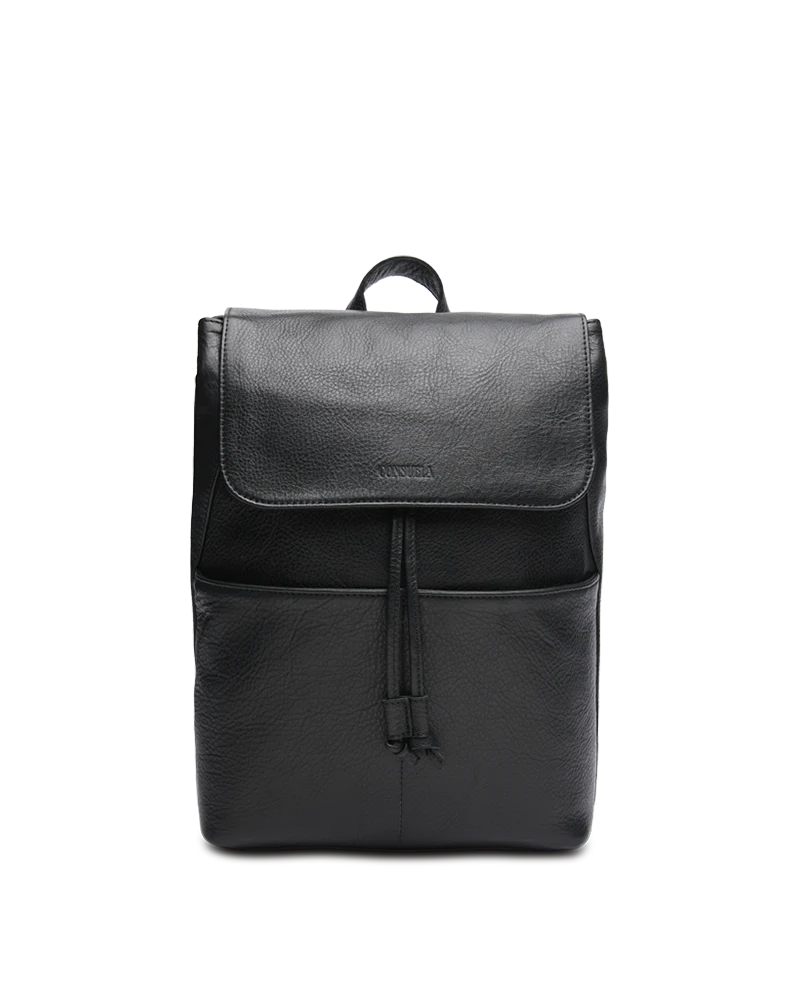 Evie Backpack