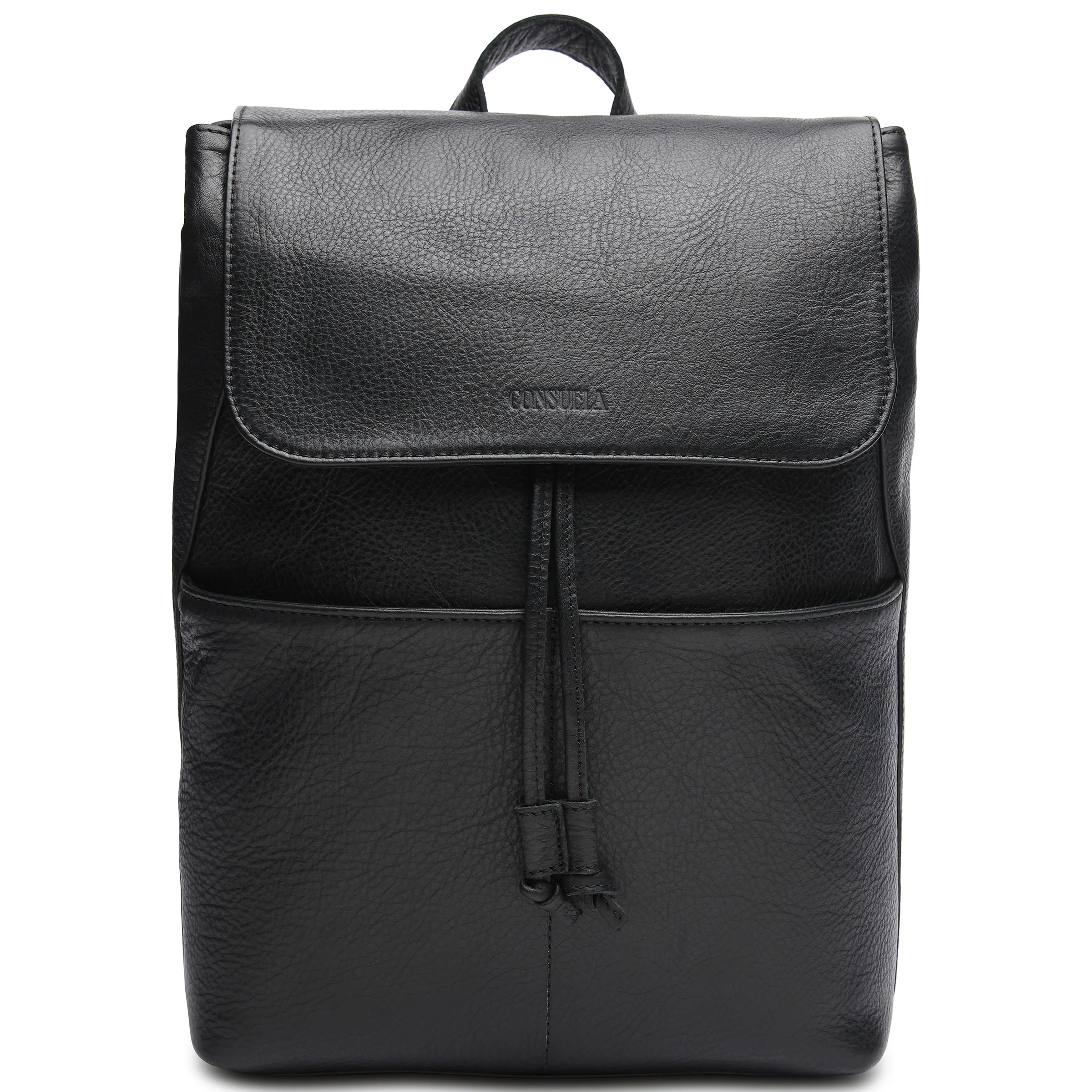 Evie Backpack - Image 2