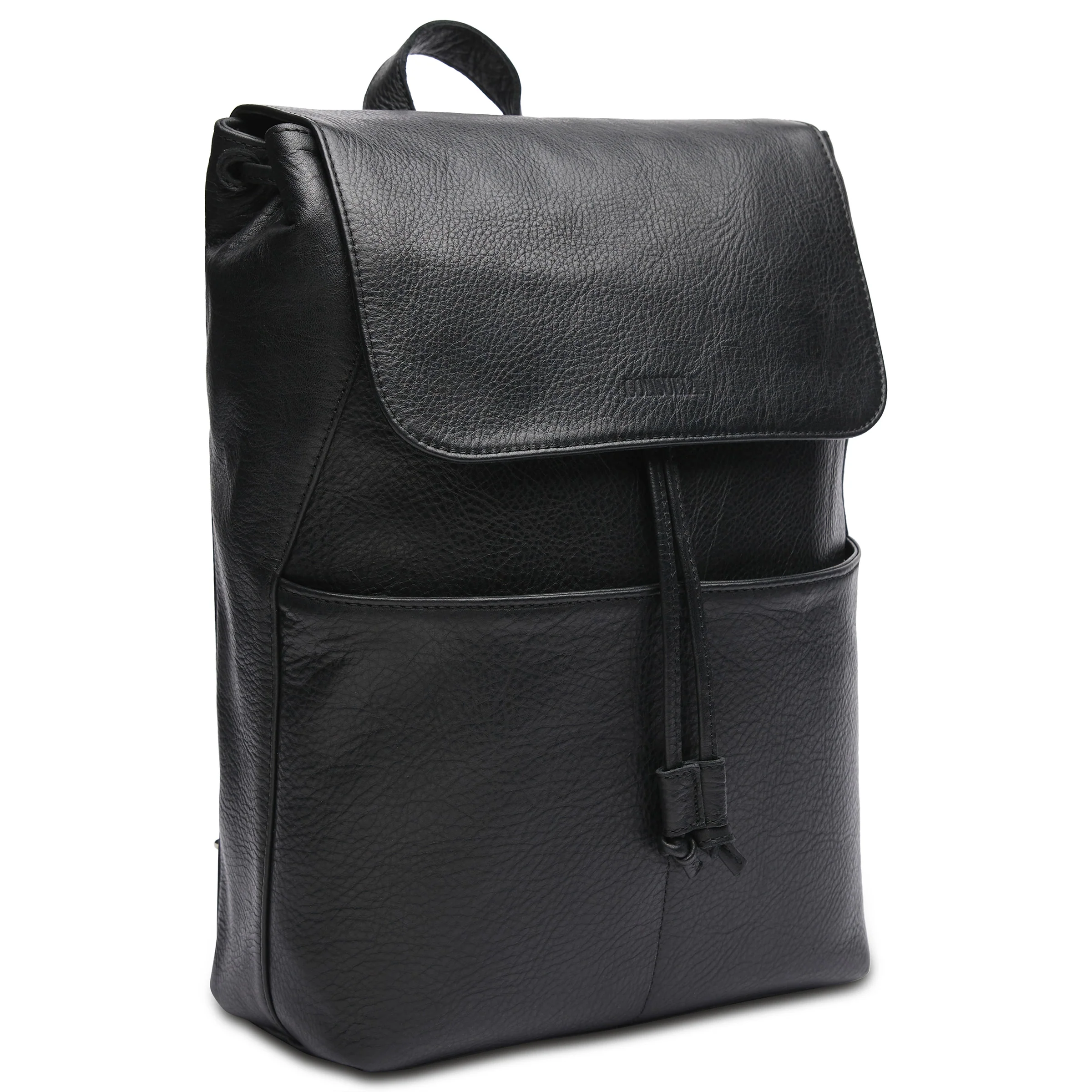 Evie Backpack - Image 3