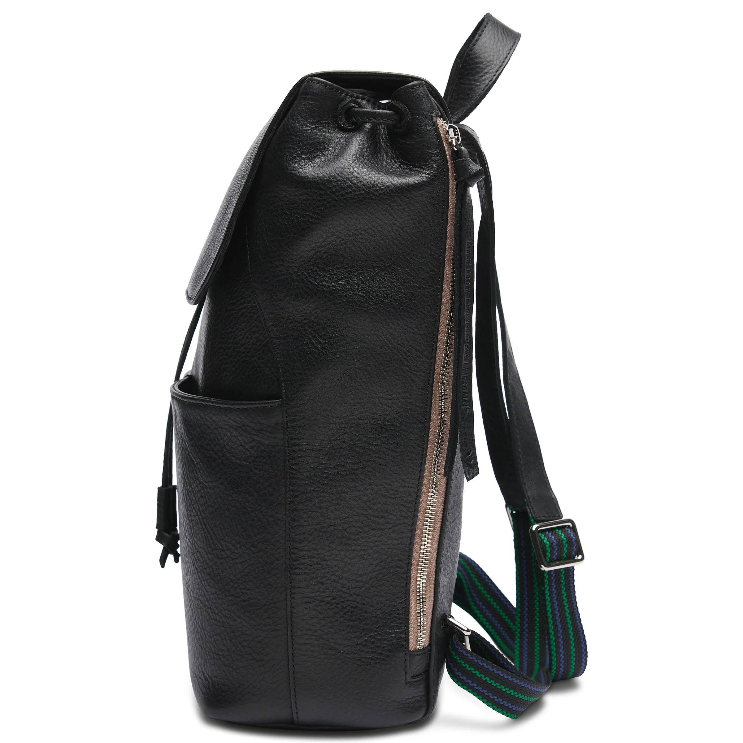 Evie Backpack - Image 4