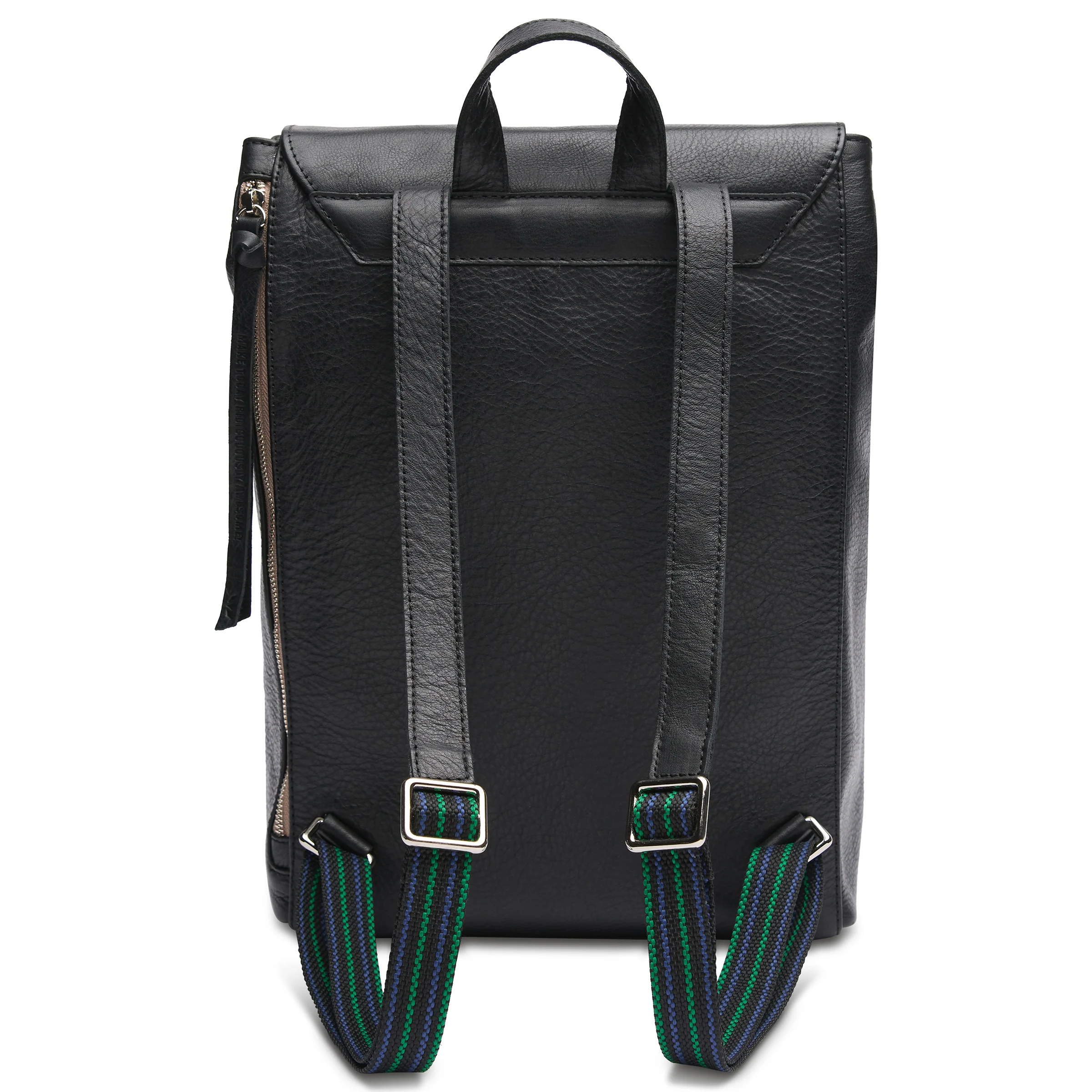 Evie Backpack - Image 5
