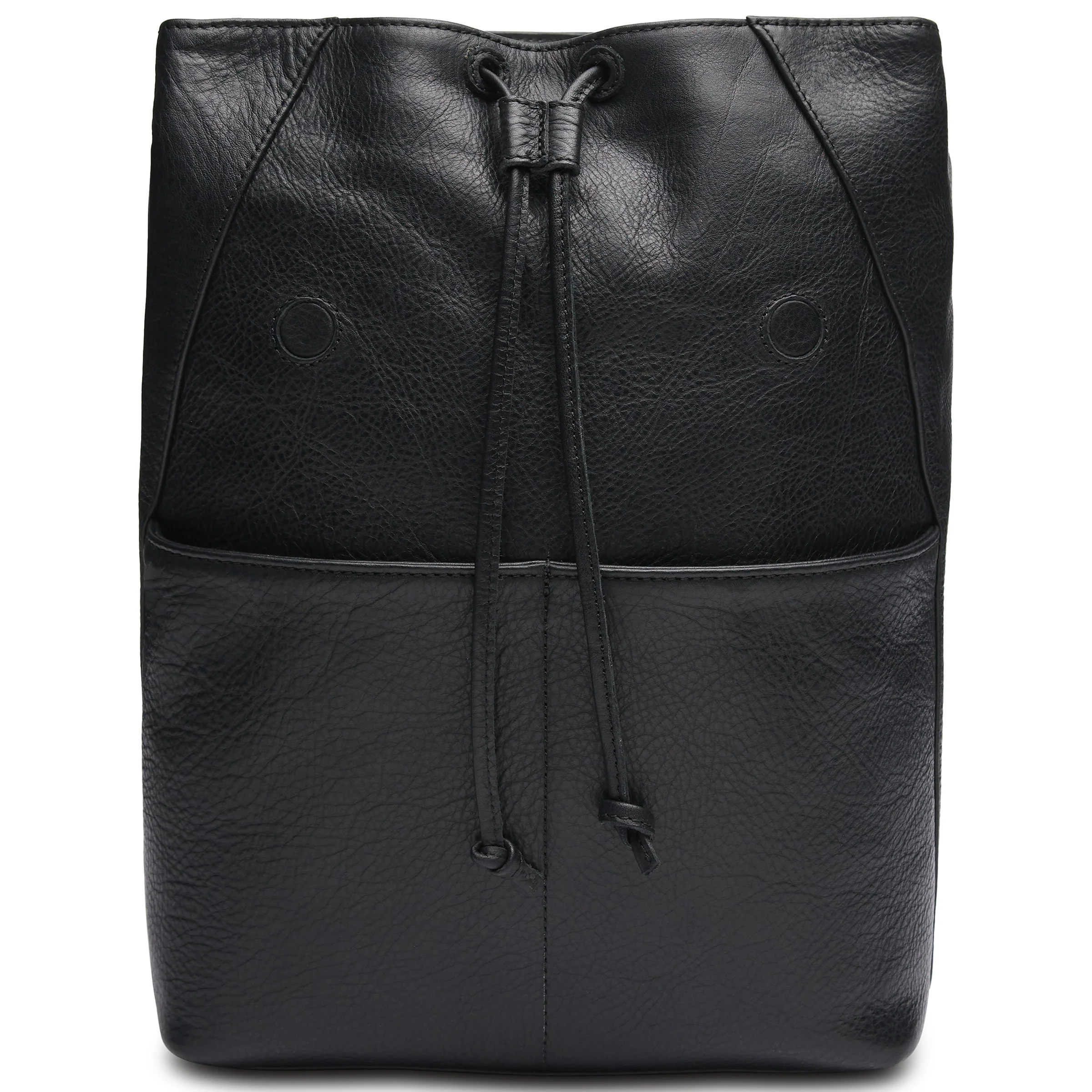 Evie Backpack - Image 6