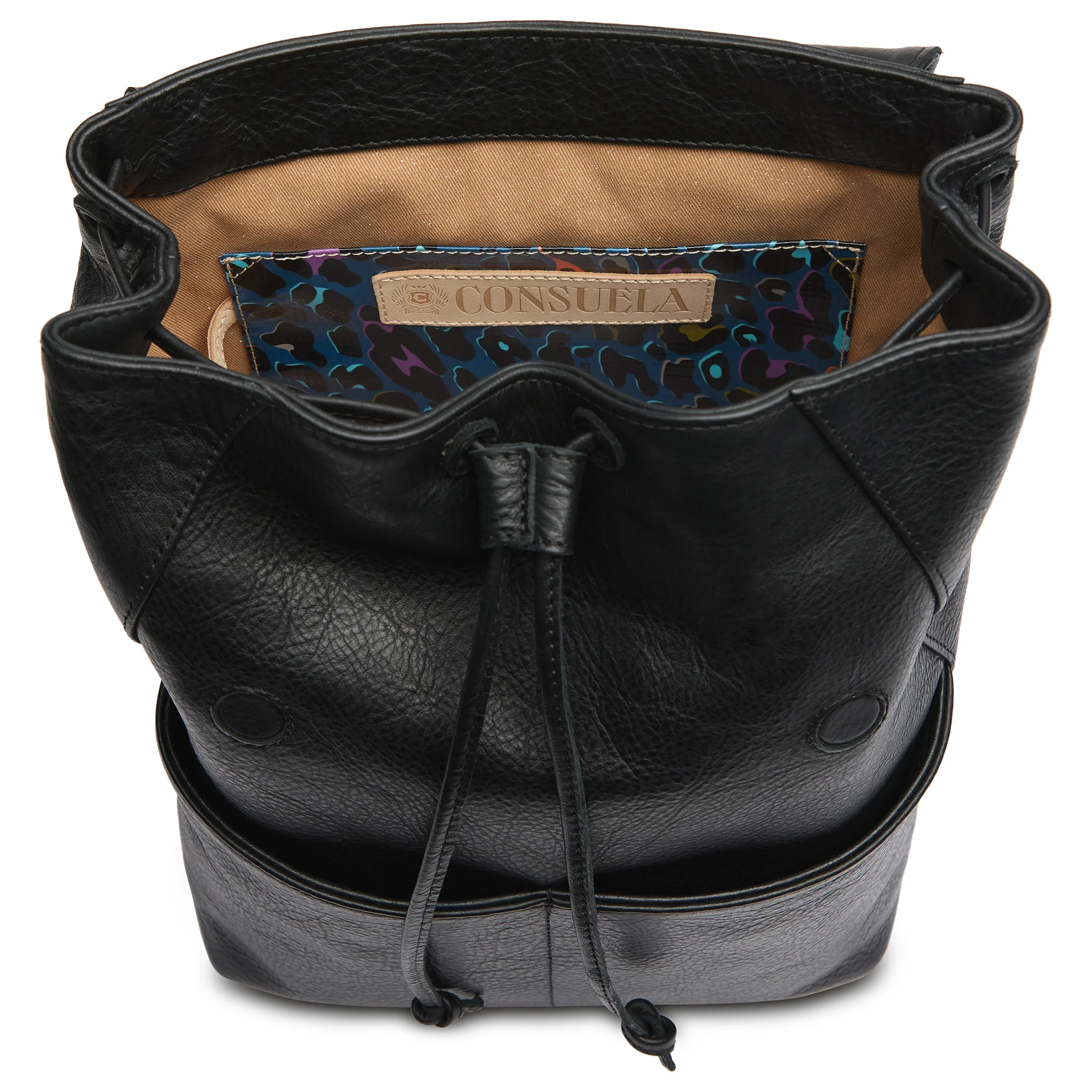 Evie Backpack - Image 7