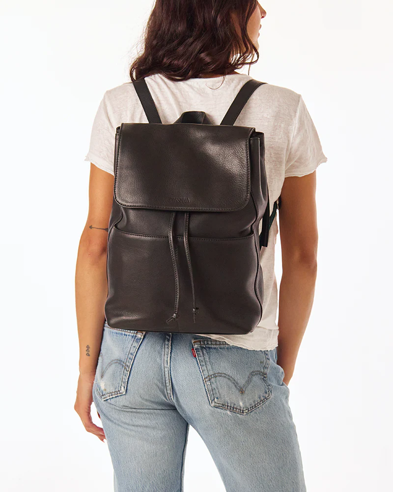 Evie Backpack - Image 8