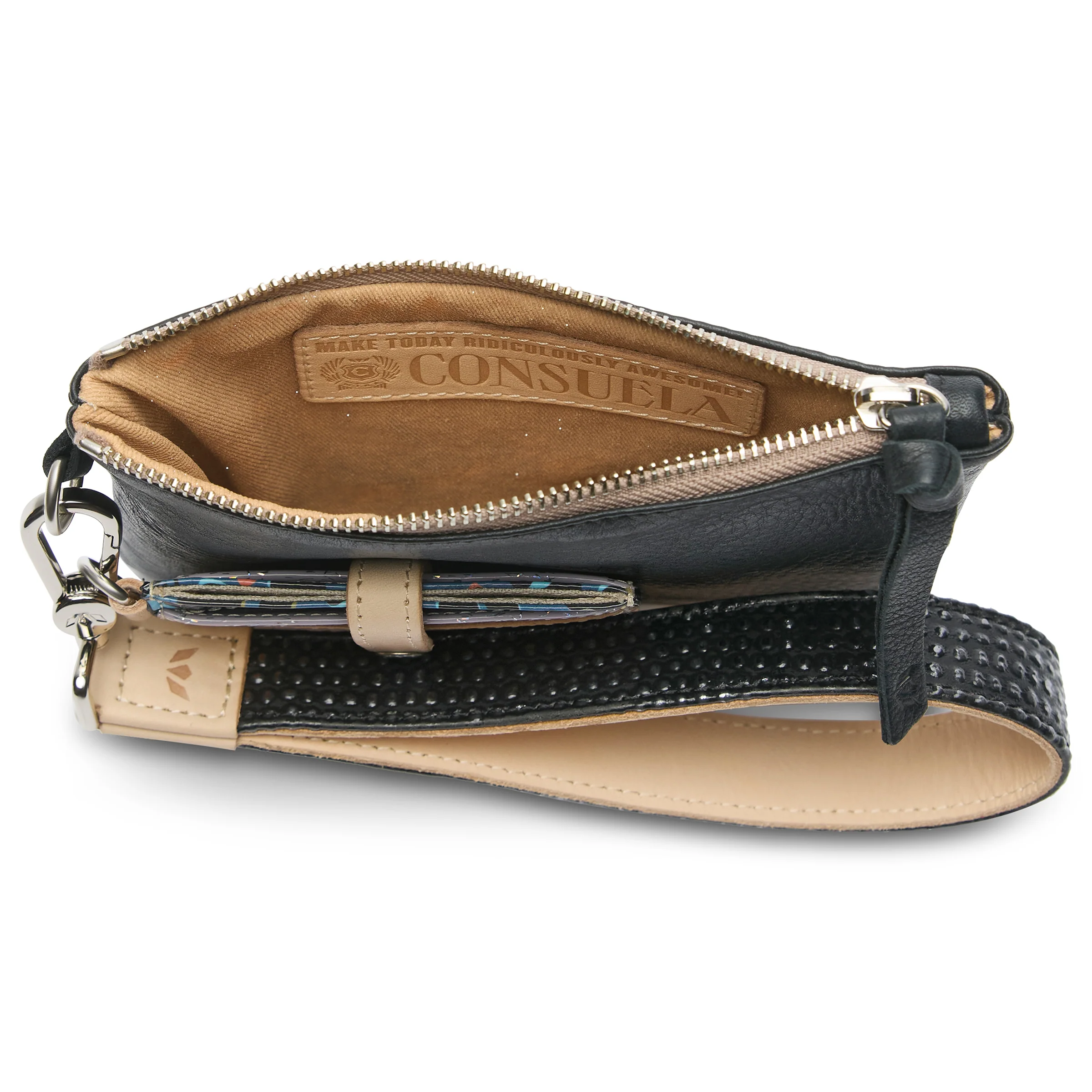 Evie Combi - Image 4
