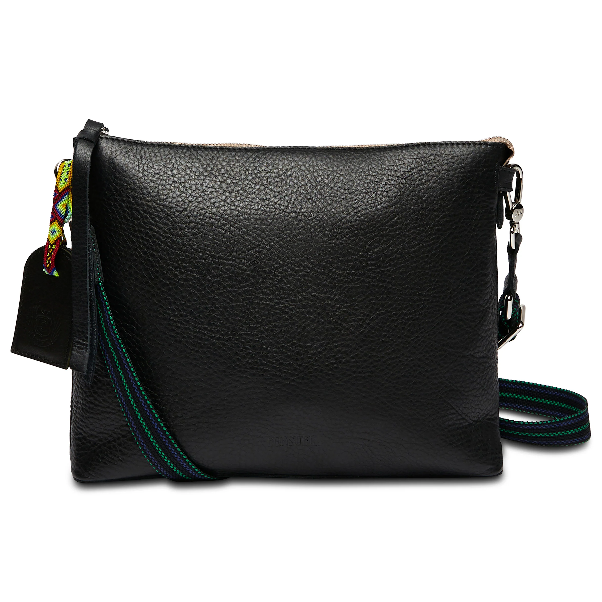 Evie Downtown Crossbody - Image 2