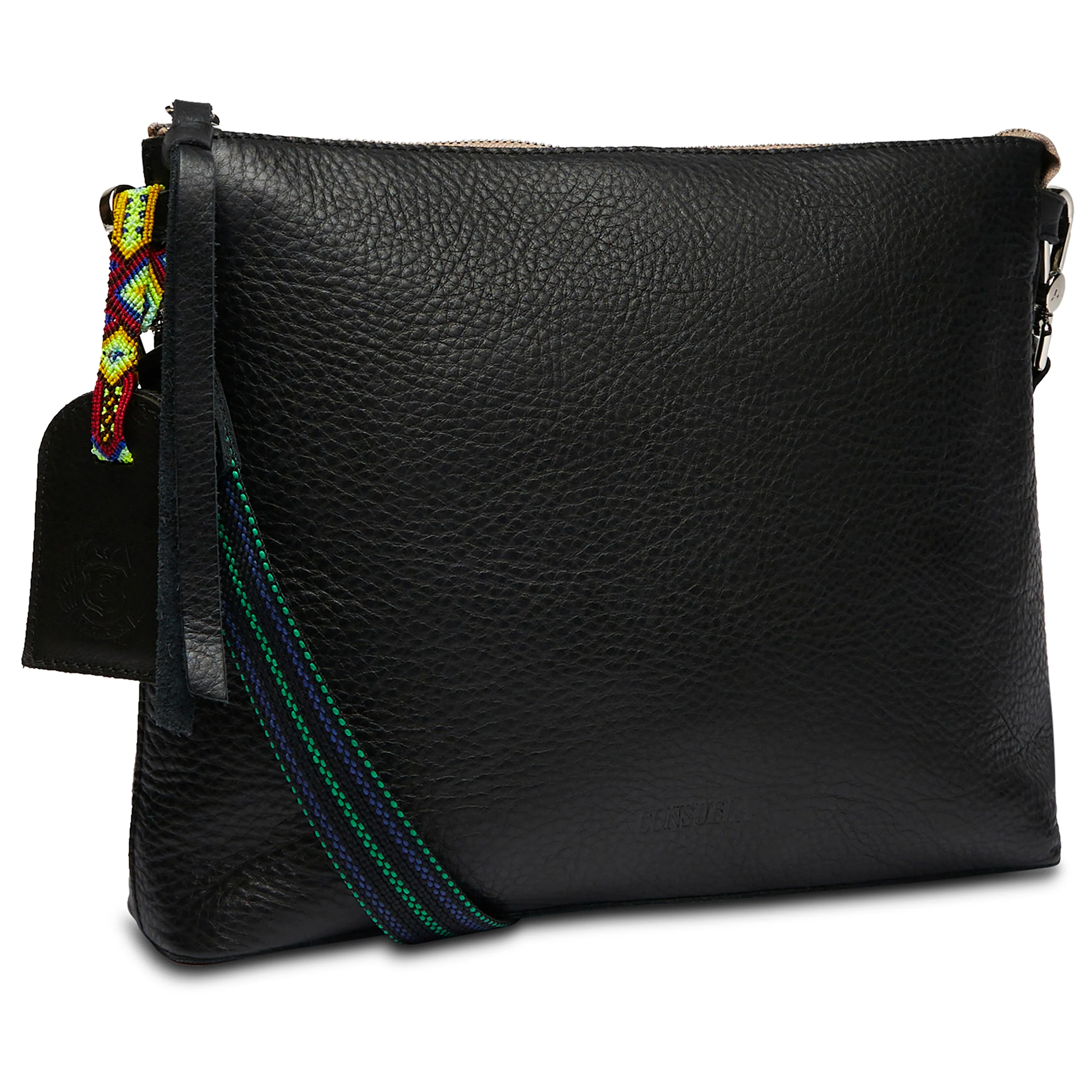 Evie Downtown Crossbody - Image 3
