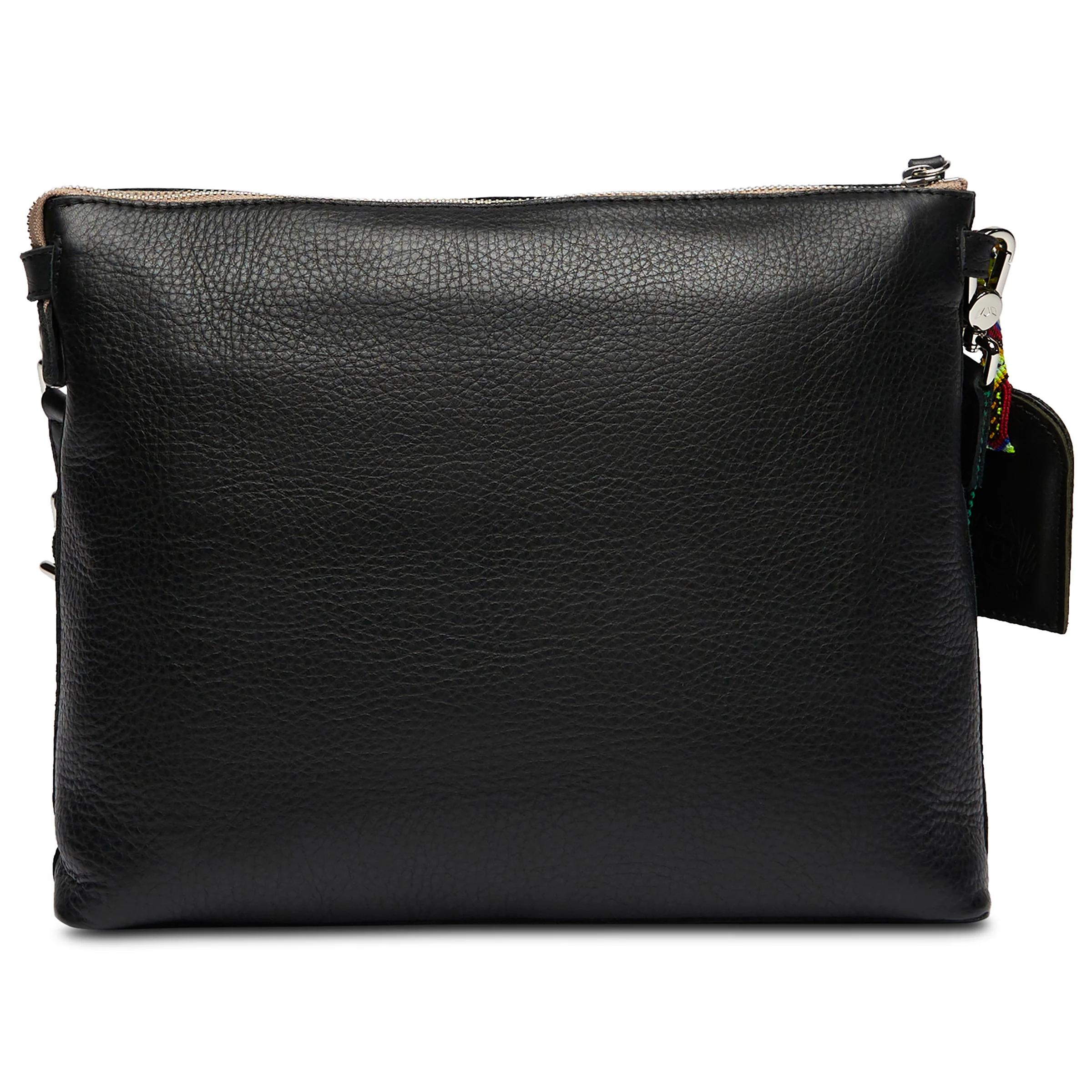 Evie Downtown Crossbody - Image 4