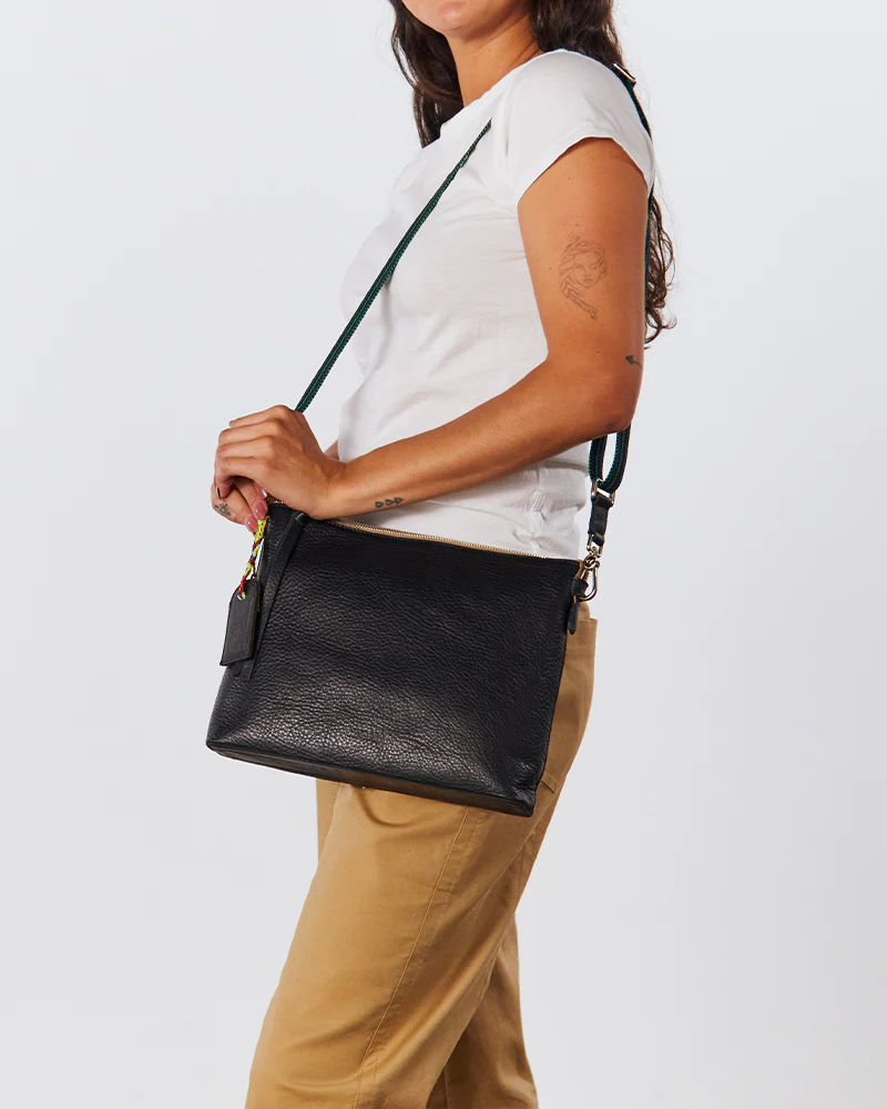 Evie Downtown Crossbody - Image 7