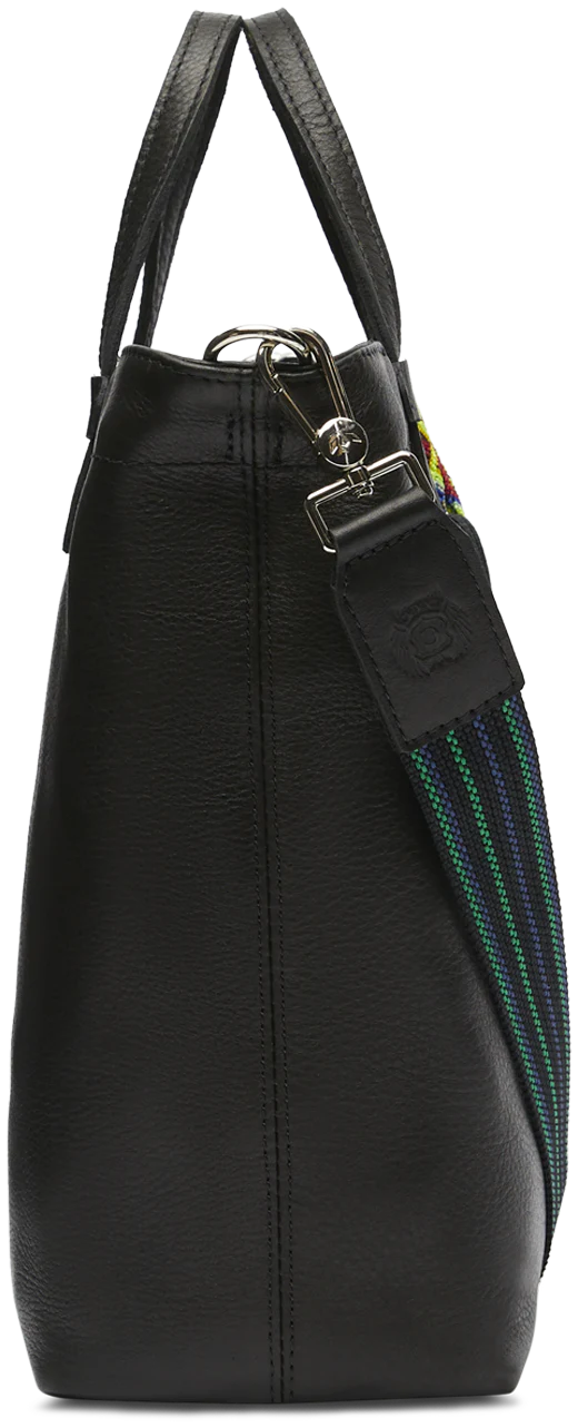Evie Essential Tote - Image 4