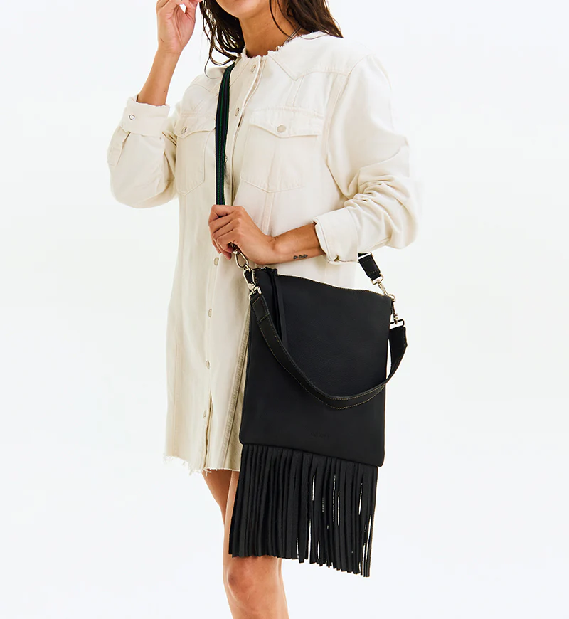 Evie Explorer - Image 7