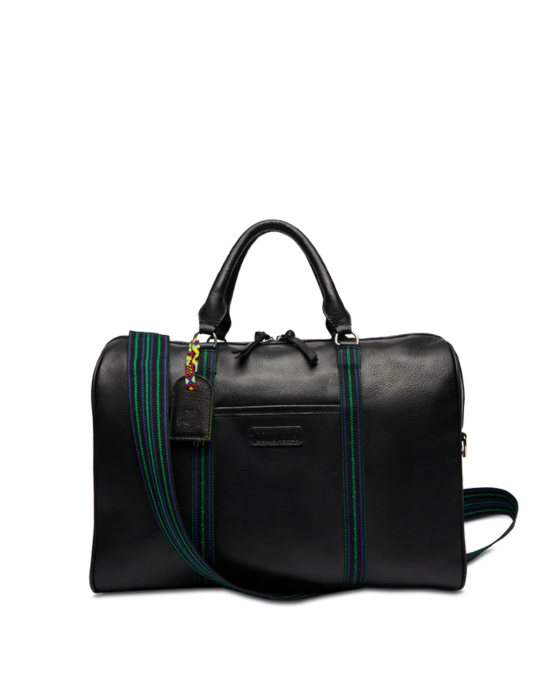 Evie Jetsetter