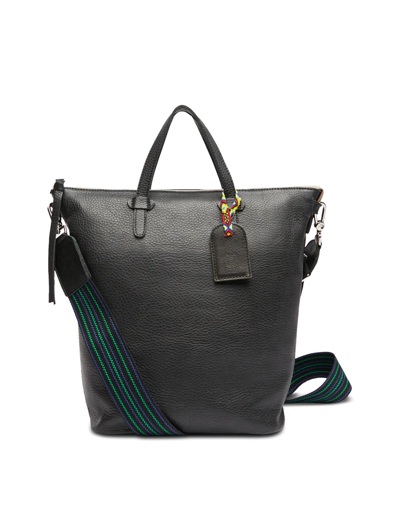 Evie Sling