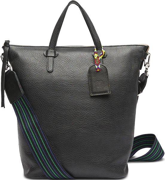 Evie Sling - Image 2