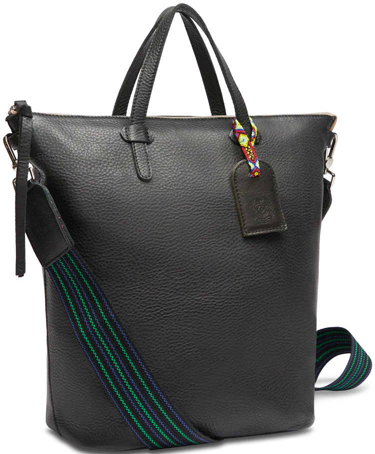 Evie Sling - Image 3