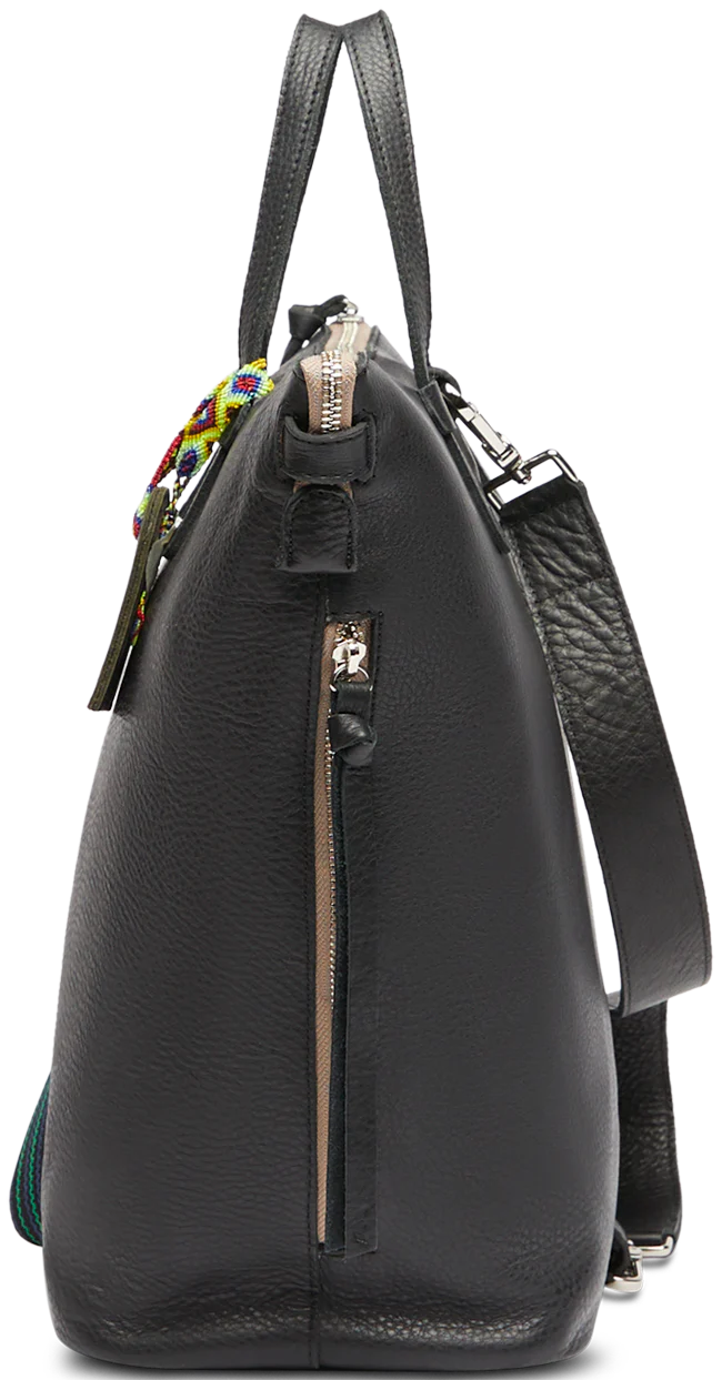 Evie Sling - Image 4