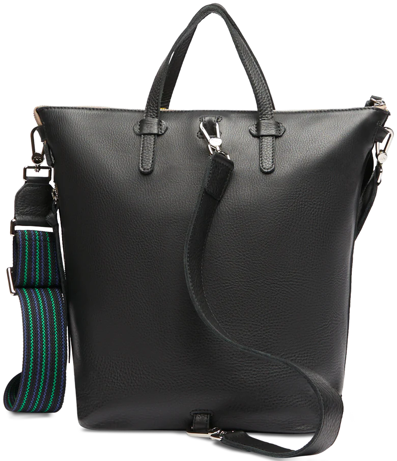 Evie Sling - Image 5