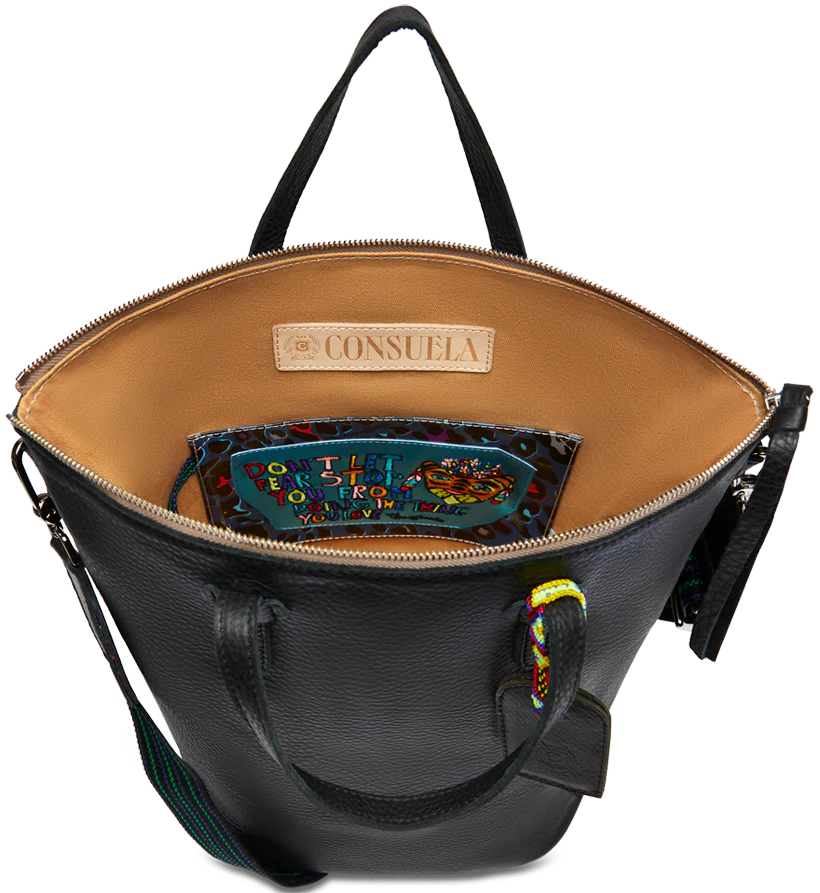 Evie Sling - Image 6