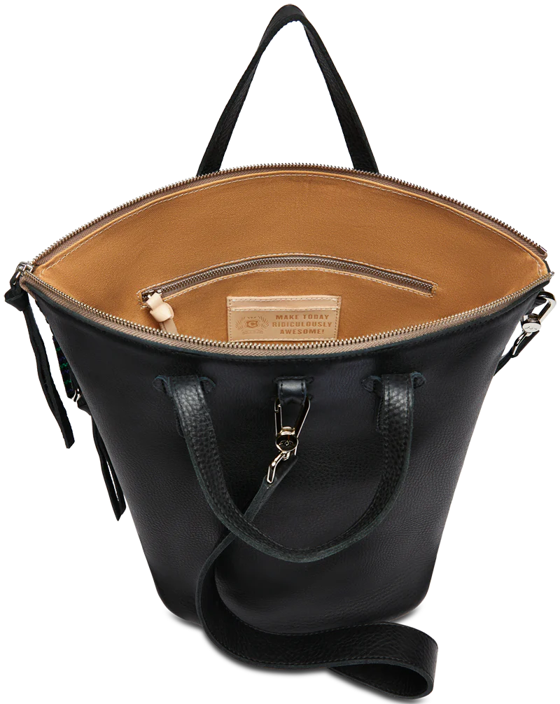 Evie Sling - Image 7