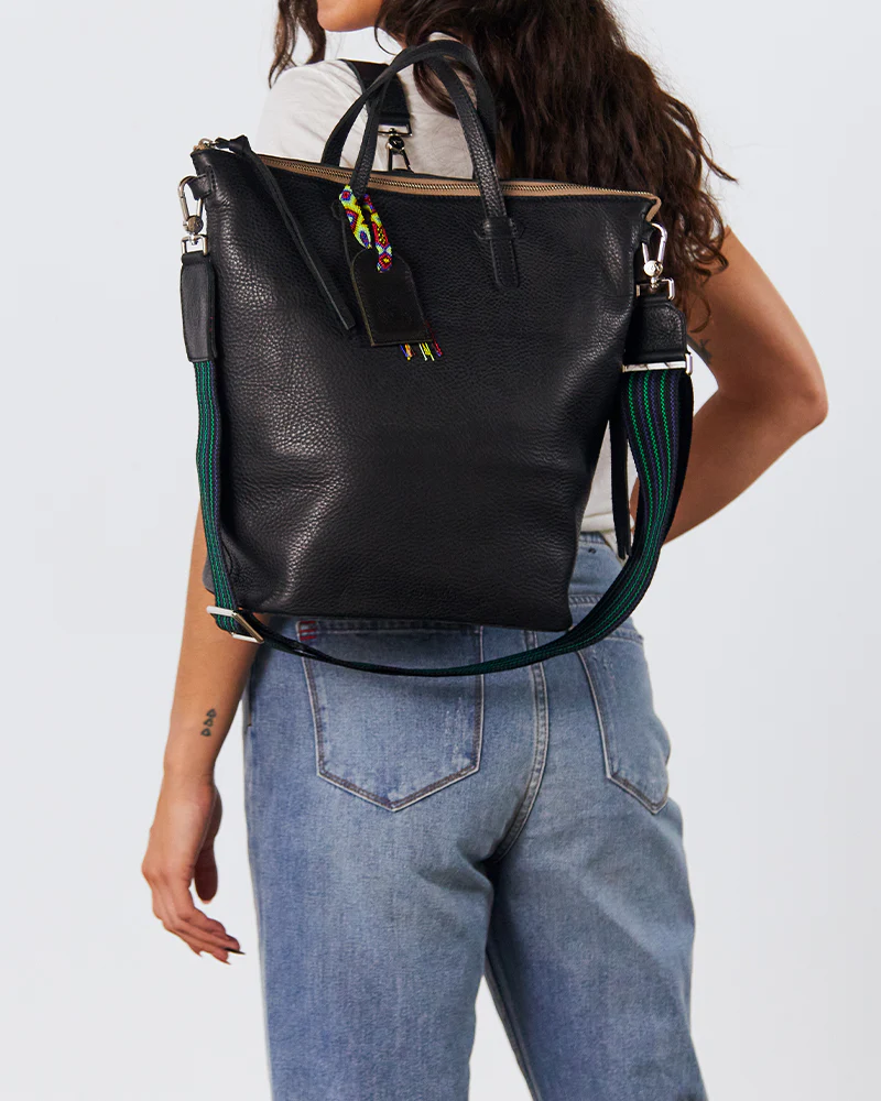 Evie Sling - Image 8