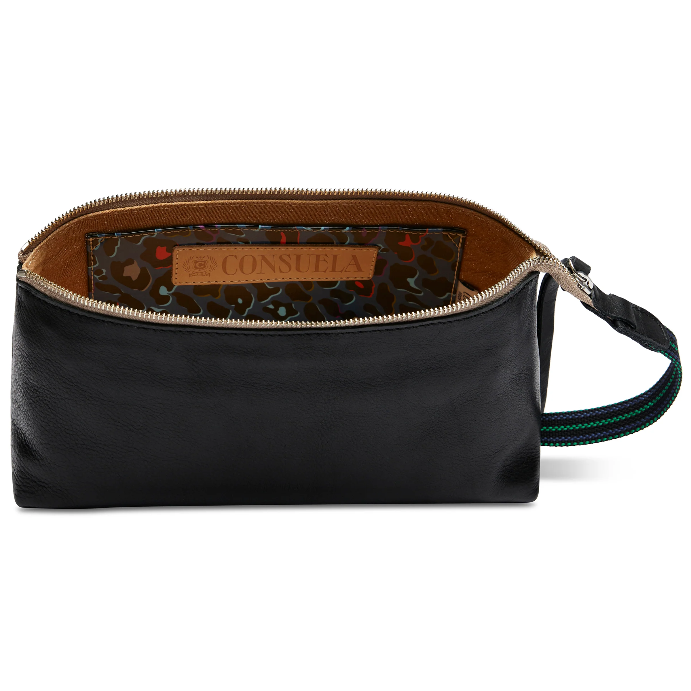 Evie Tool Bag - Image 5