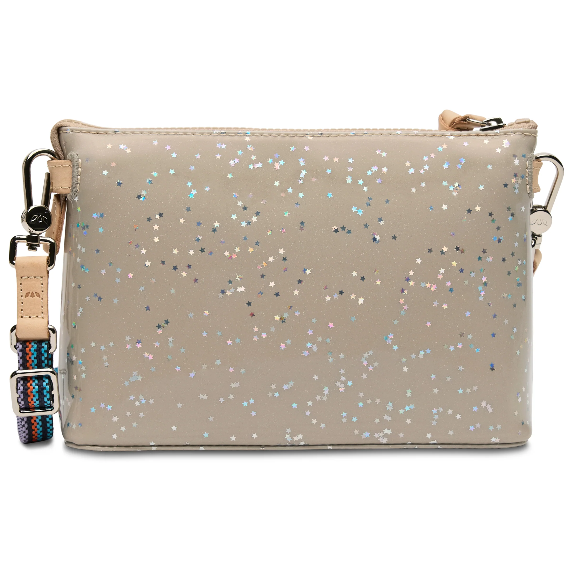 Faye Midtown Crossbody - Image 4