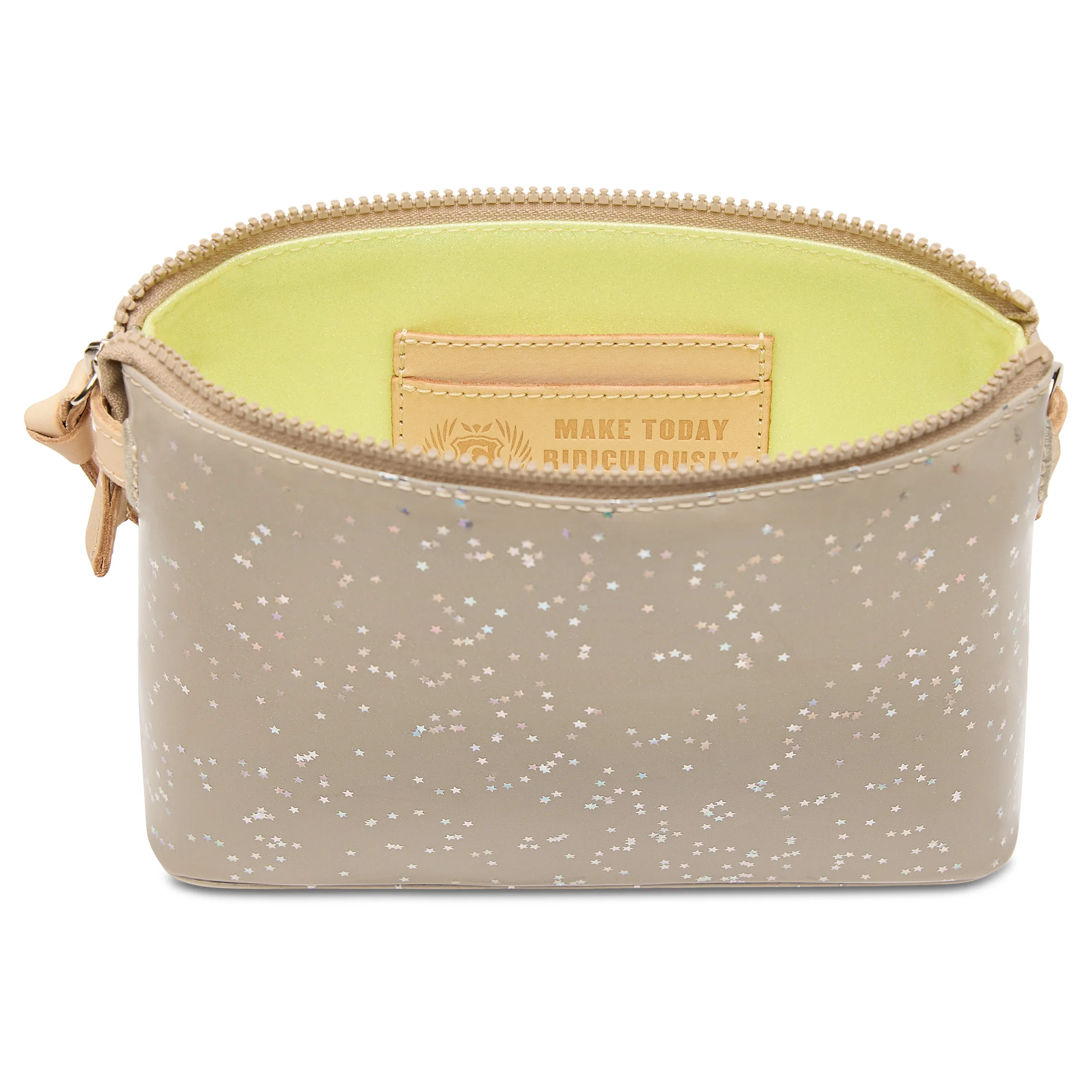 Faye Midtown Crossbody - Image 6