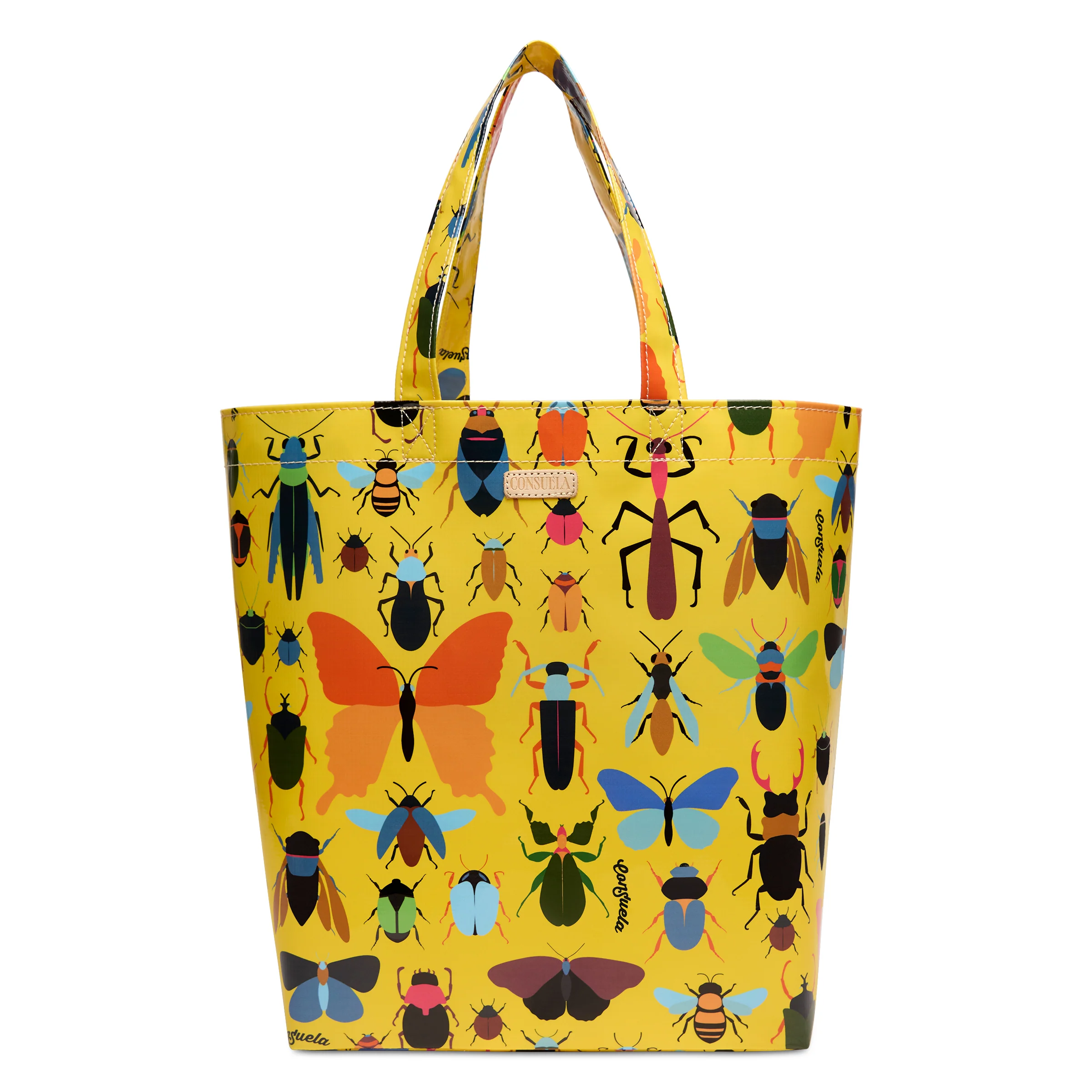 Fields Basic Bag - Image 2