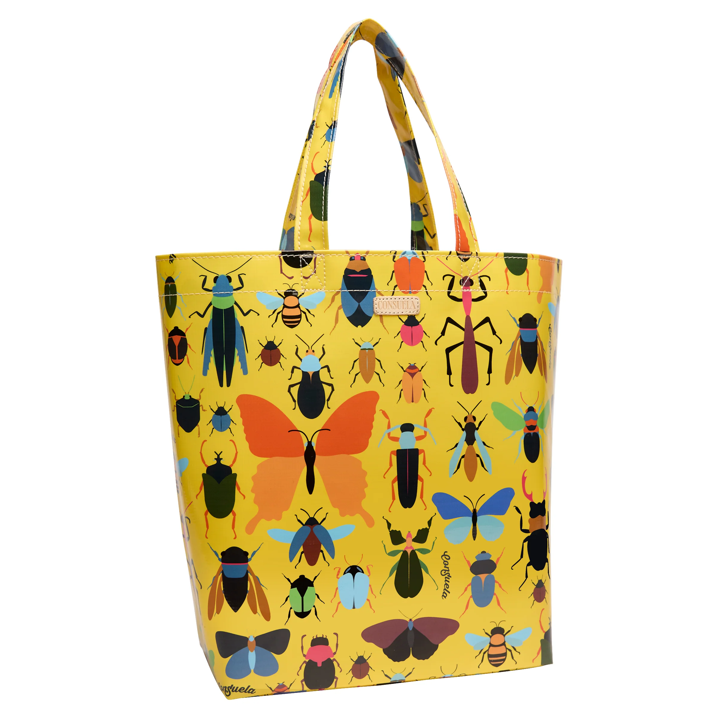 Fields Basic Bag - Image 3