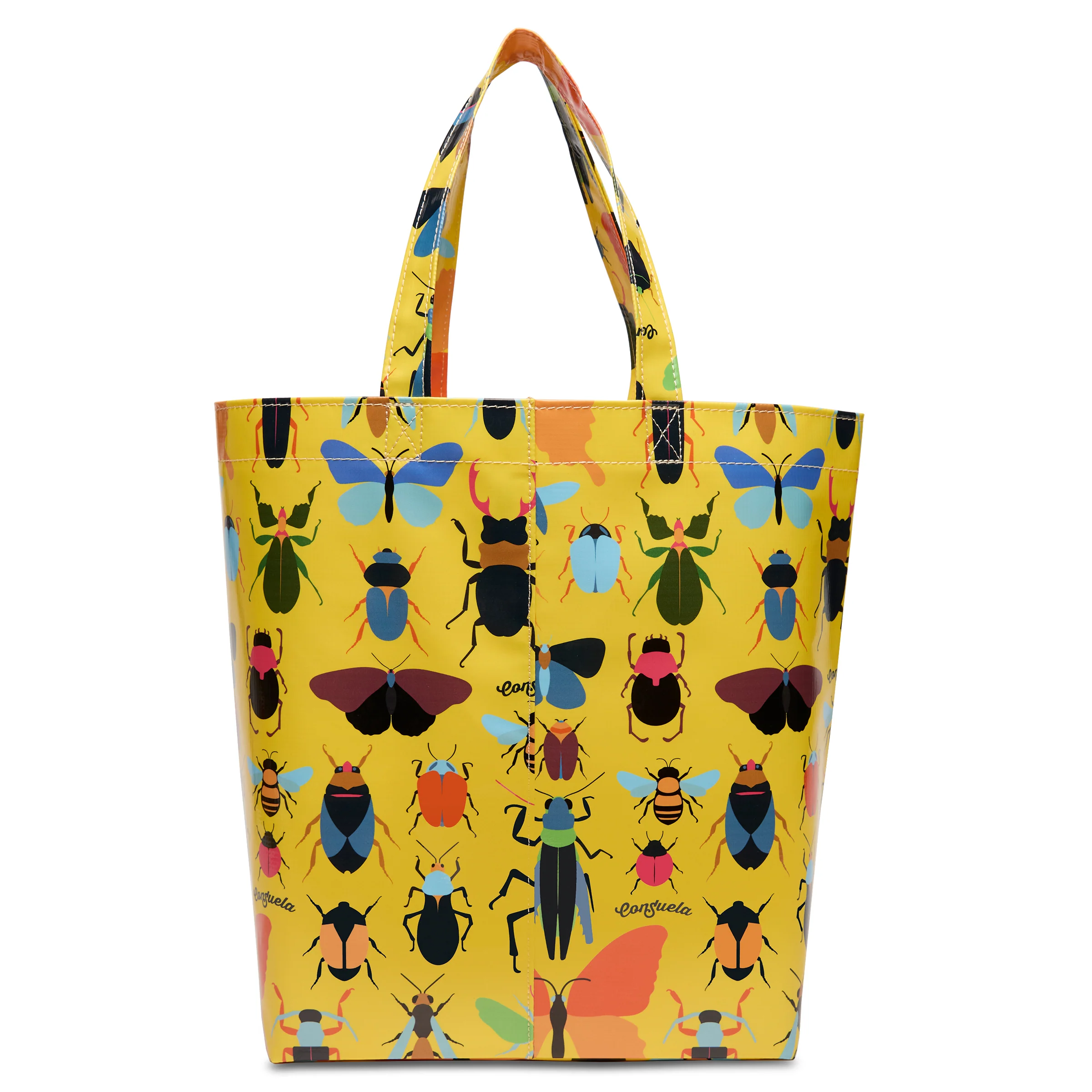 Fields Basic Bag - Image 4