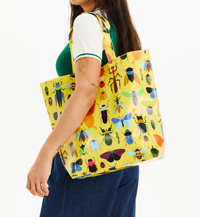 Fields Basic Bag - Image 6