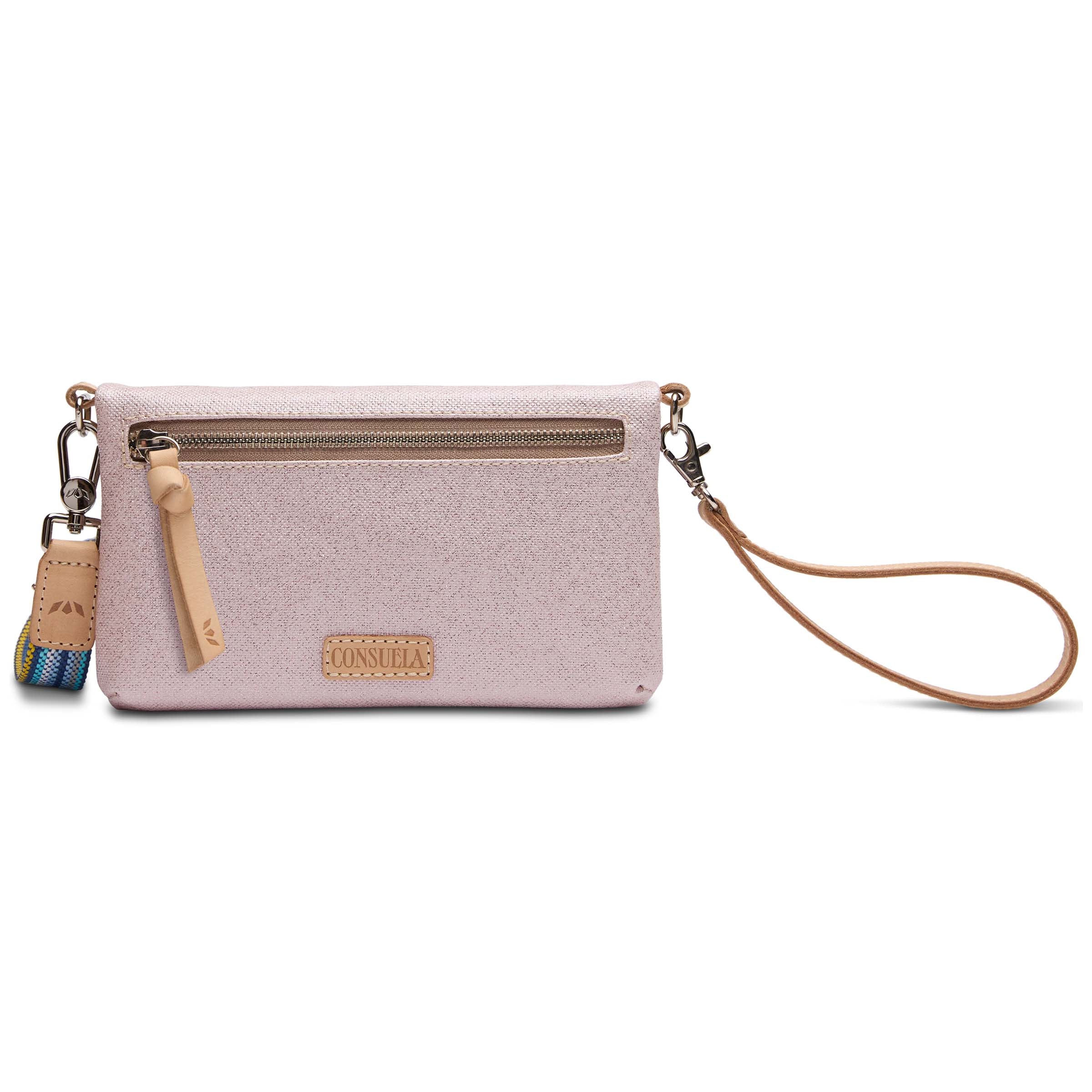 Fizz Uptown Crossbody - Image 3