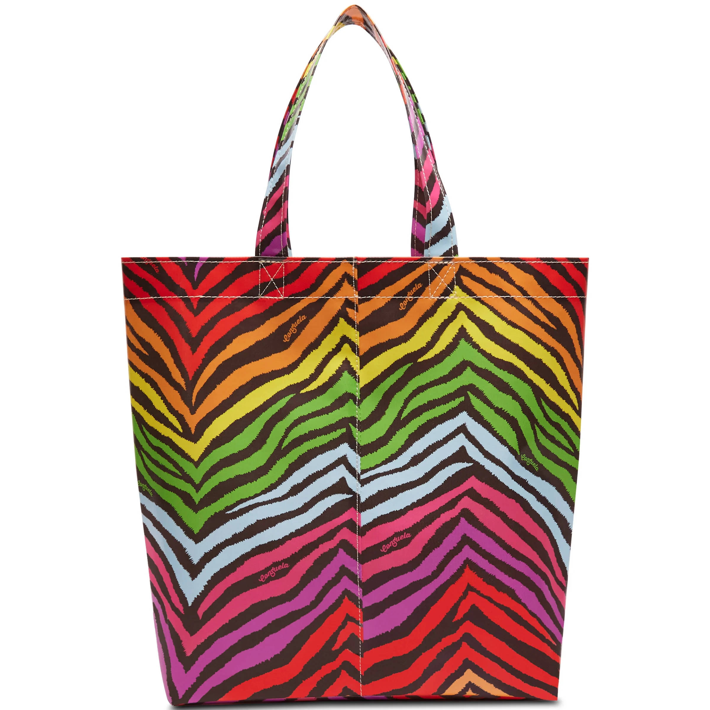 Flo Basic Bag - Image 4