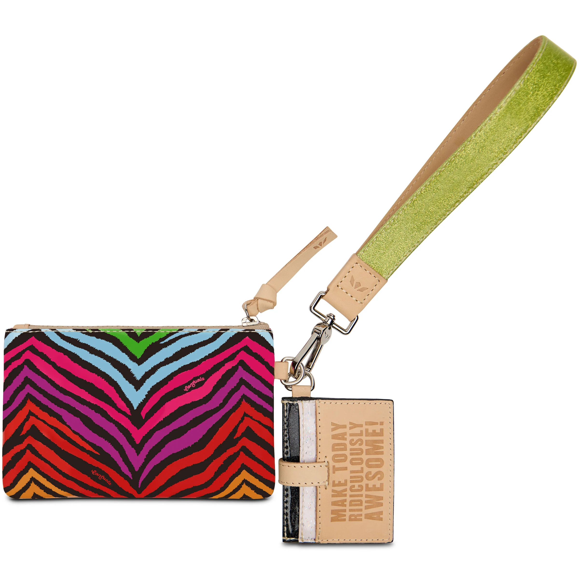 Flo Combi - Image 3