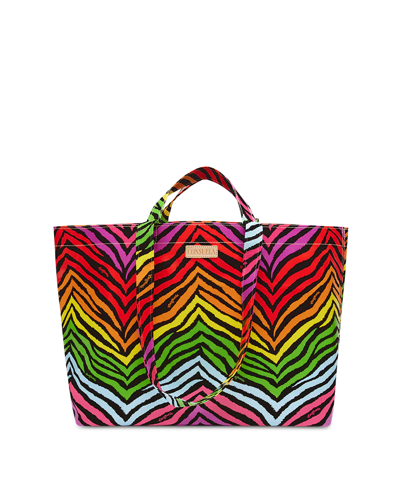 Flo Jumbo Bag
