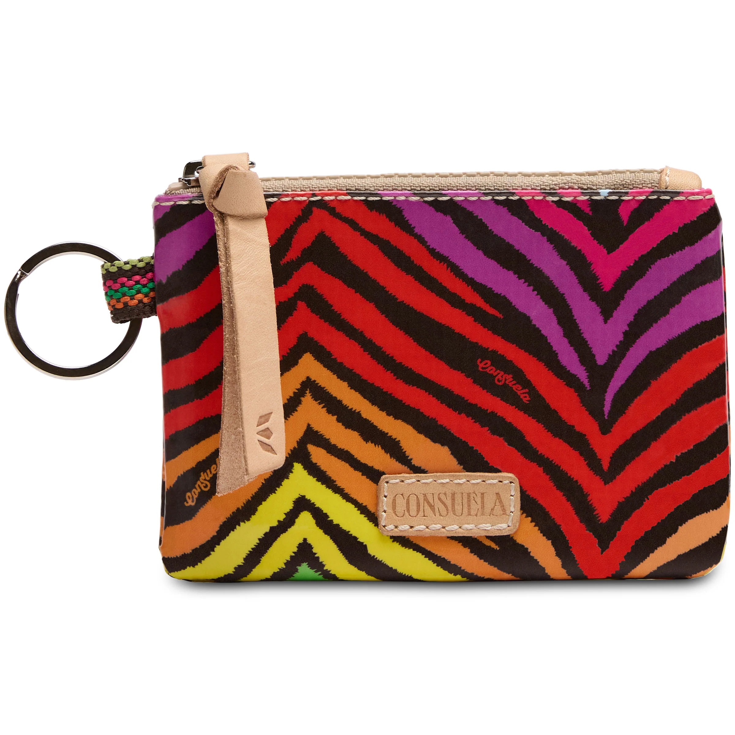 Flo Pouch - Image 2