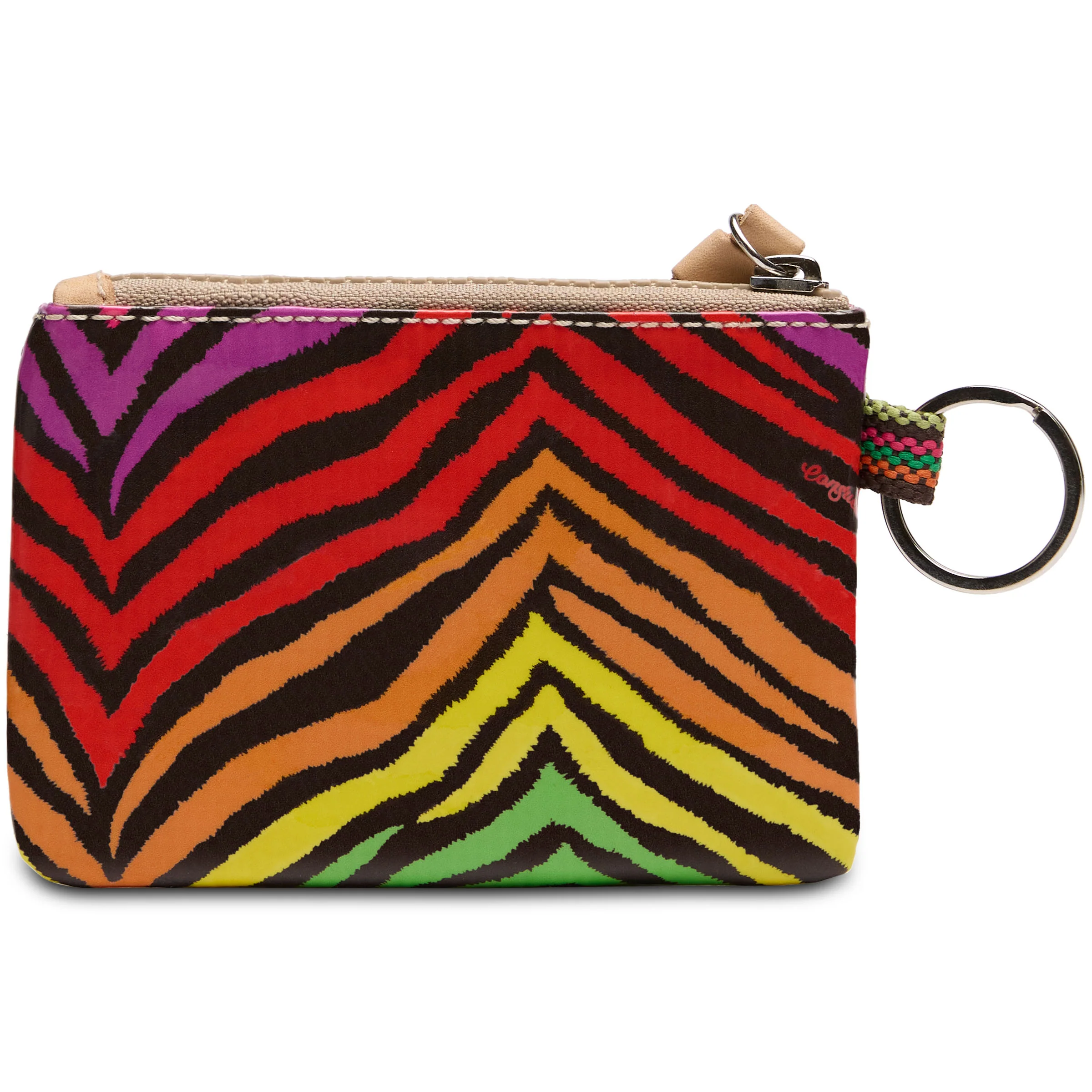 Flo Pouch - Image 3