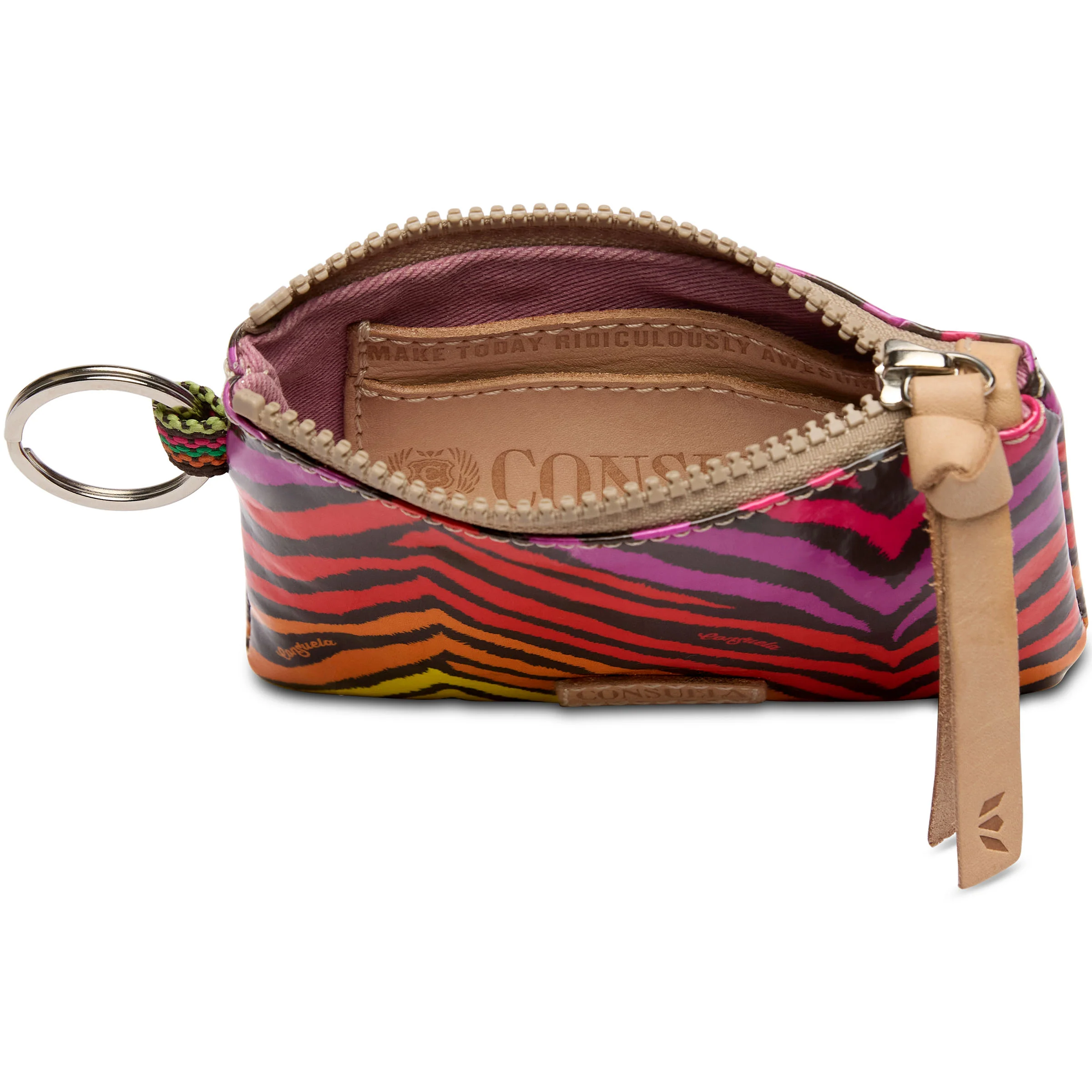 Flo Pouch - Image 4