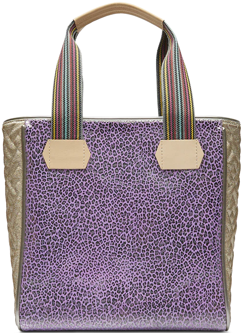 Flor Classic Tote - Image 5