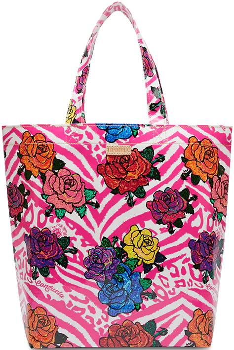 Frutti Basic Bag - Image 2