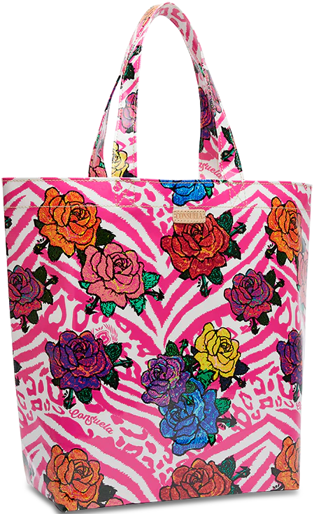 Frutti Basic Bag - Image 3