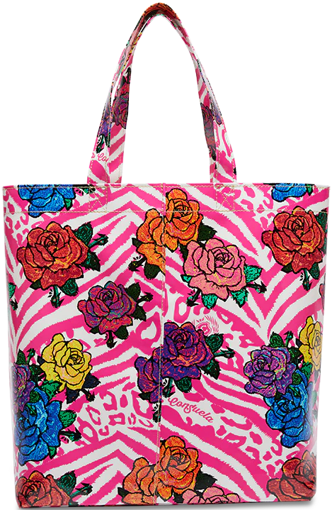 Frutti Basic Bag - Image 4