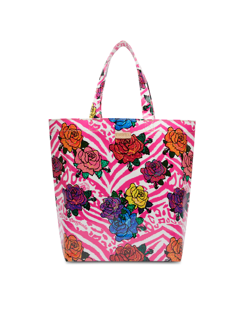 Frutti Basic Bag - Image 5