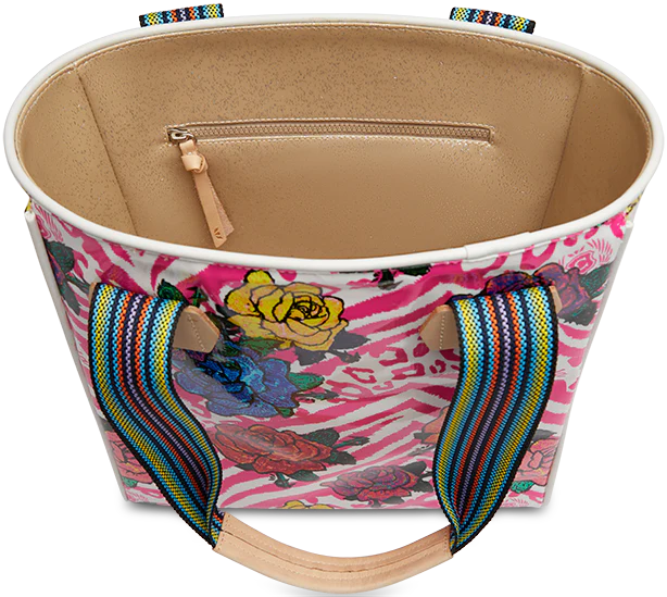 Frutti Classic Tote - Image 7
