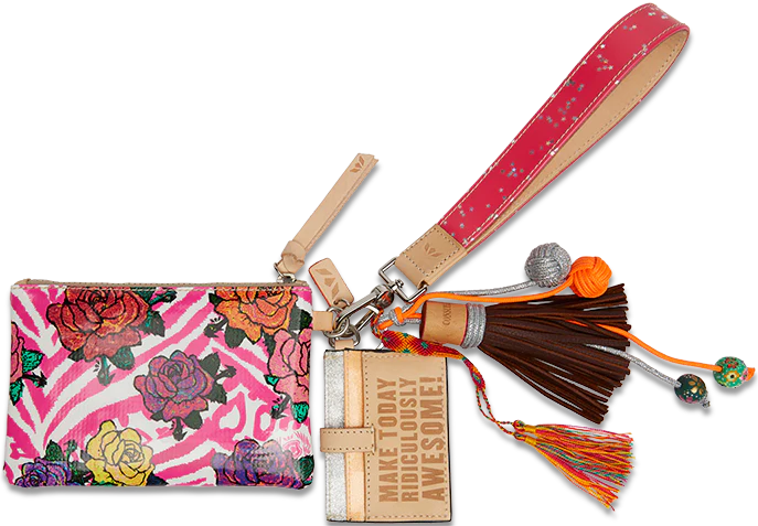 Frutti Combi - Image 3