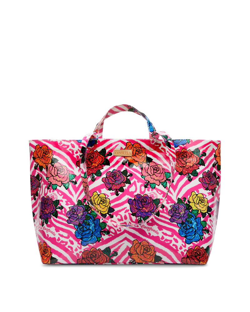 Frutti Jumbo Bag