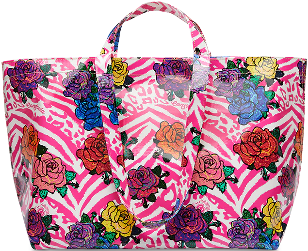 Frutti Jumbo Bag - Image 4